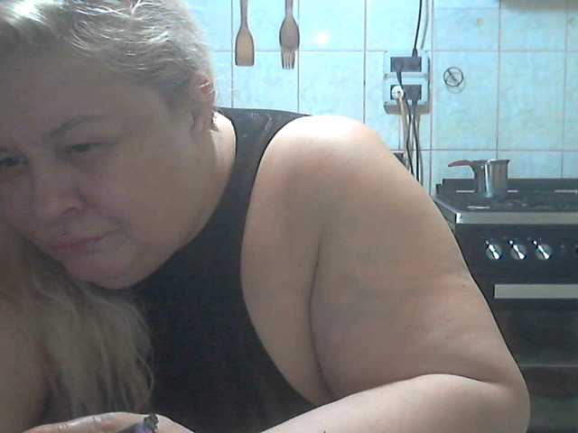 AriannaMilf live cam preview