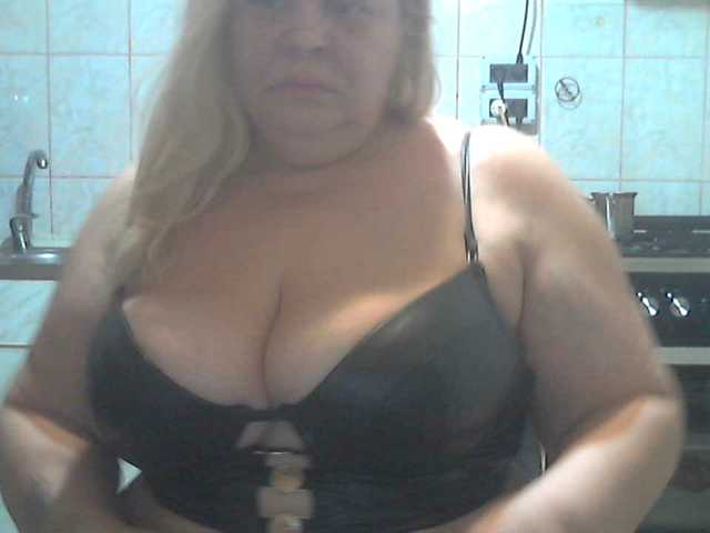AriannaMilf