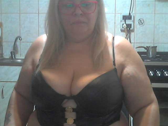 AriannaMilf