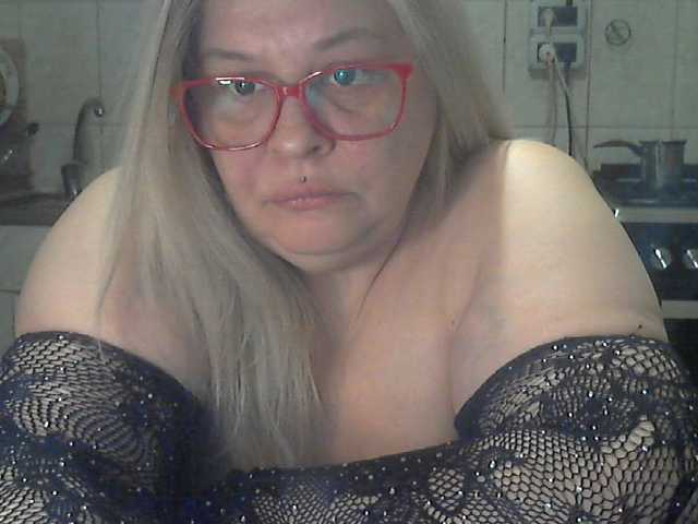 AriannaMilf