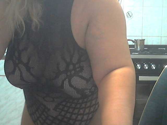 AriannaMilf live webcam show