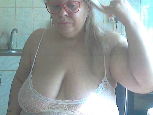 AriannaMilf
