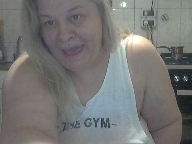 Preview of ariannamilf