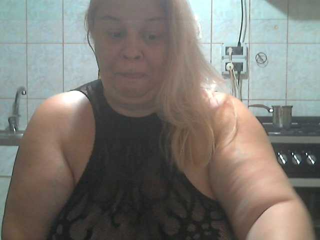AriannaMilf