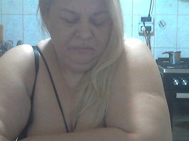 AriannaMilf
