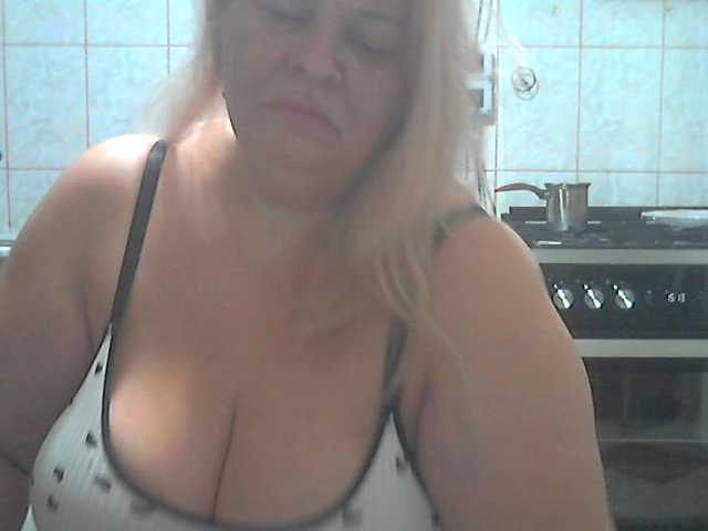 AriannaMilf