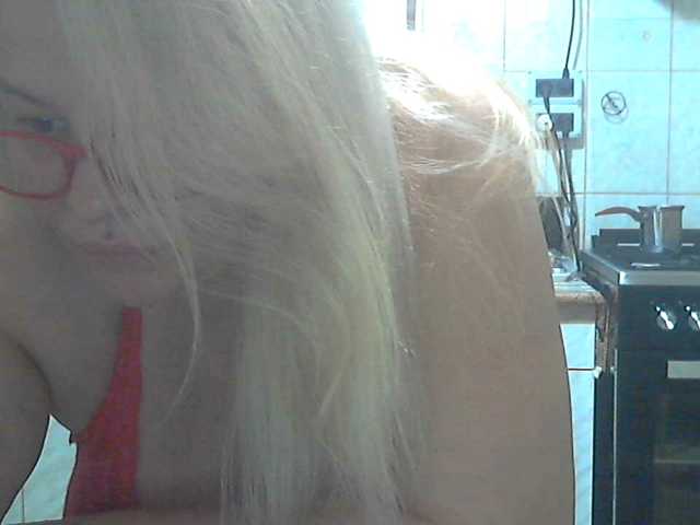 AriannaMilf