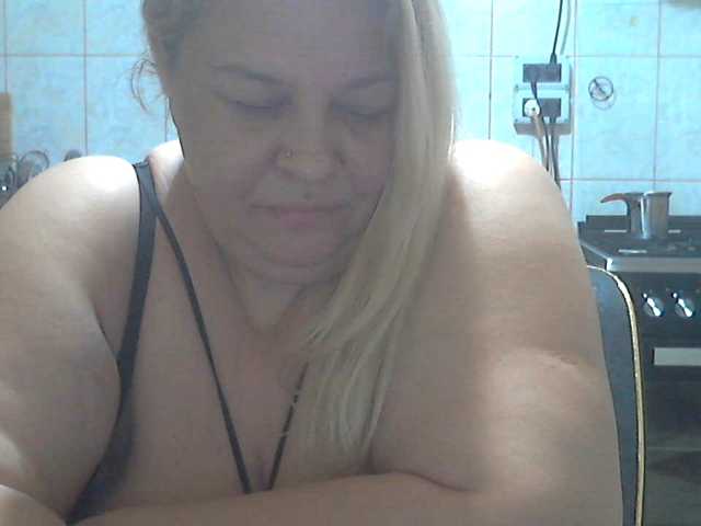 AriannaMilf