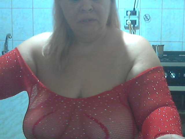 AriannaMilf