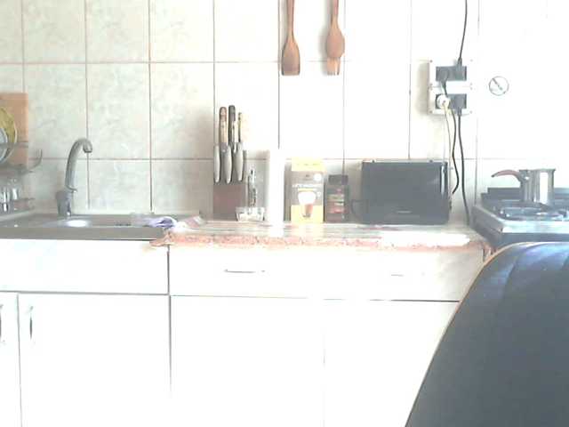 AriannaMilf live cam preview