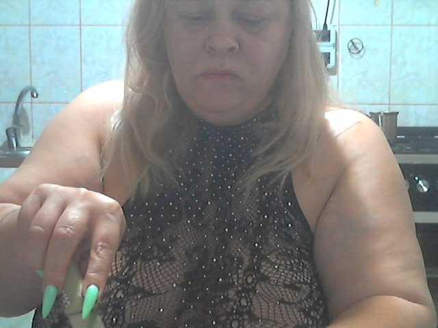 AriannaMilf