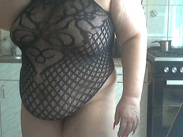 AriannaMilf