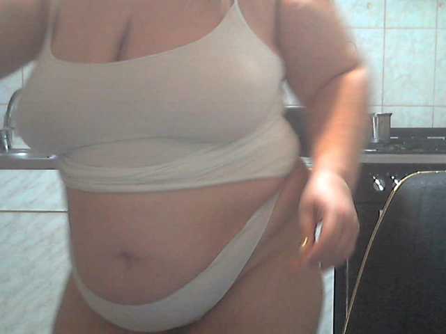 AriannaMilf
