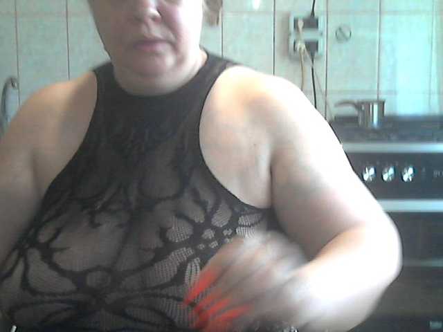 AriannaMilf live cam on BongaCams