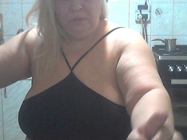 AriannaMilf