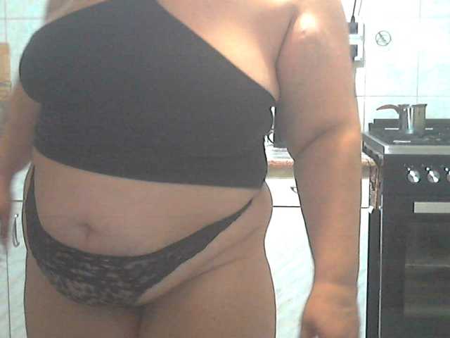 AriannaMilf