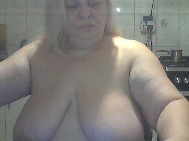 AriannaMilf