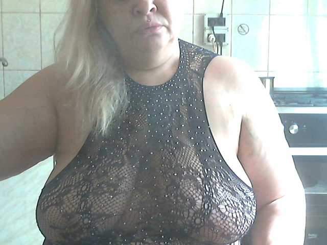 AriannaMilf