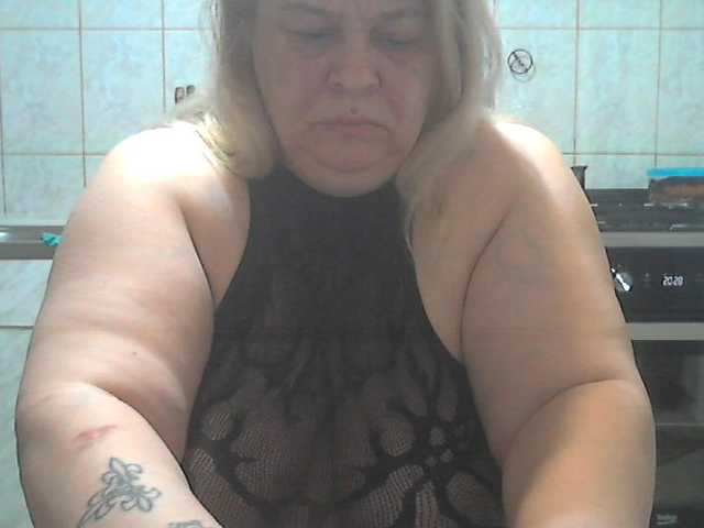 AriannaMilf
