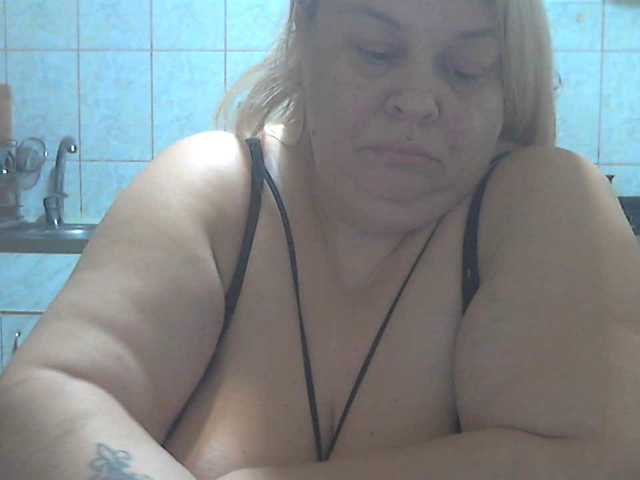 AriannaMilf