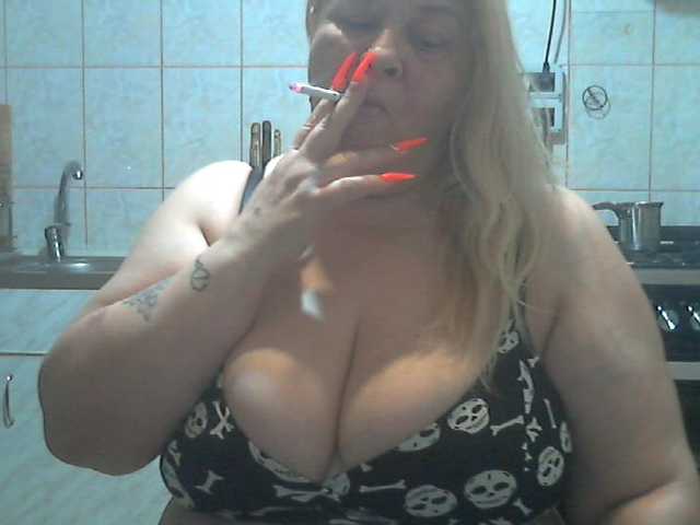 AriannaMilf