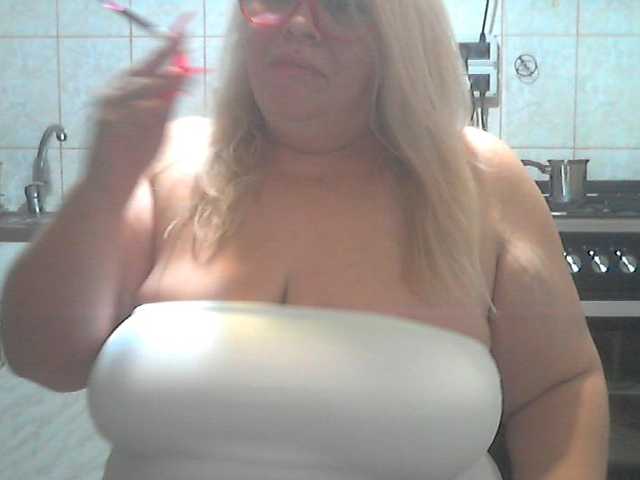 AriannaMilf