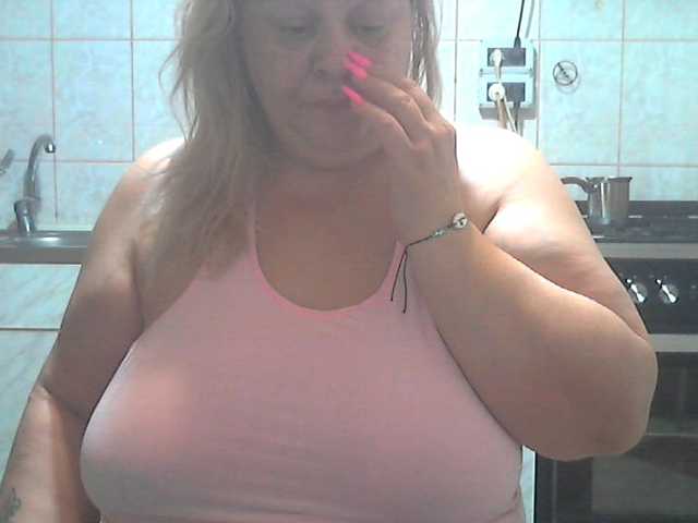 AriannaMilf