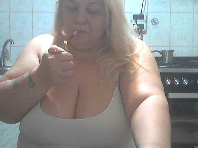 AriannaMilf
