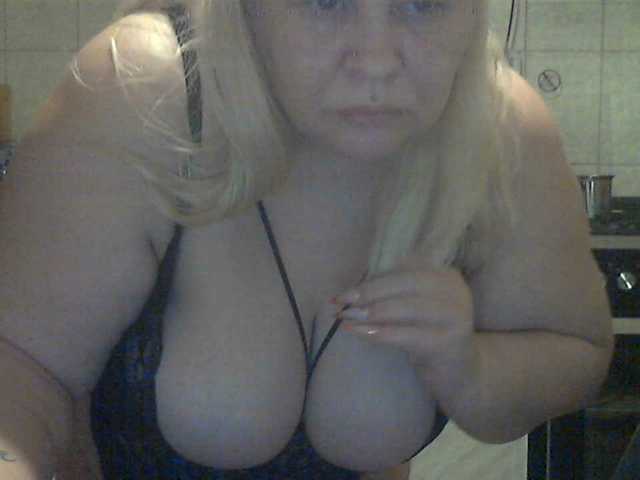 AriannaMilf