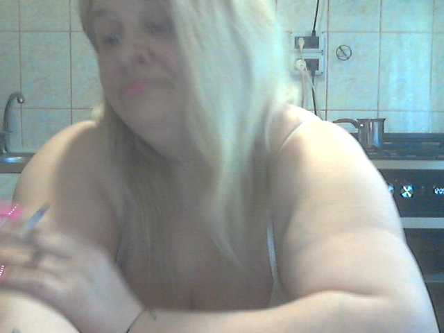 AriannaMilf