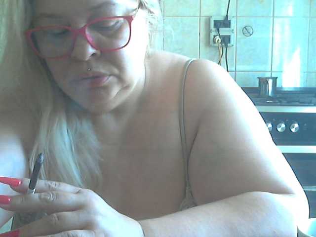 AriannaMilf