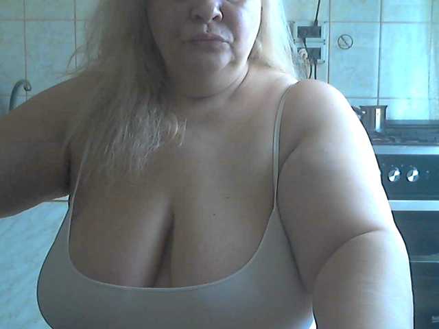 AriannaMilf