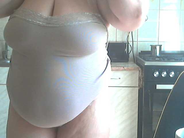AriannaMilf