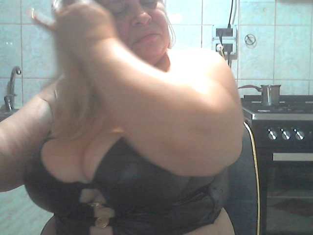 AriannaMilf