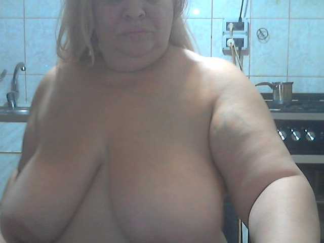 AriannaMilf