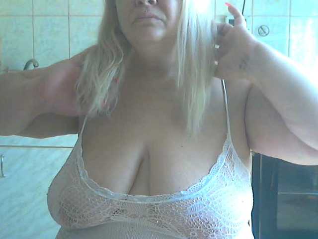 AriannaMilf