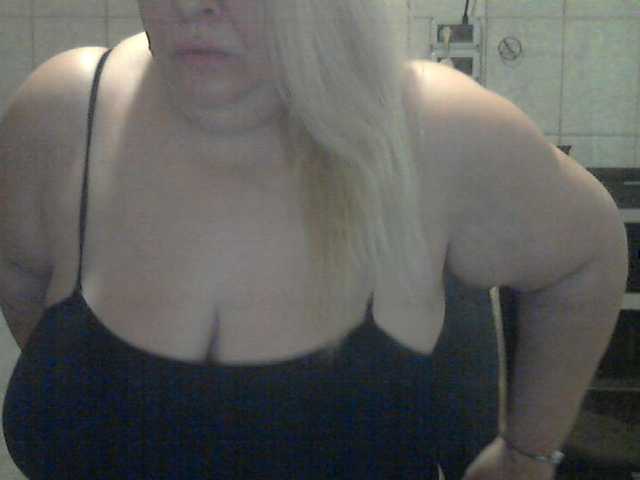 AriannaMilf
