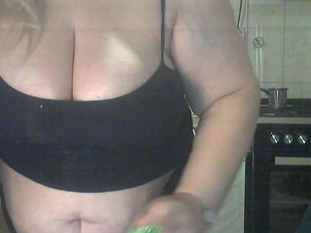 AriannaMilf