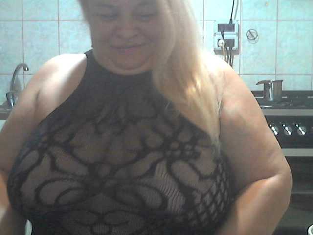 AriannaMilf