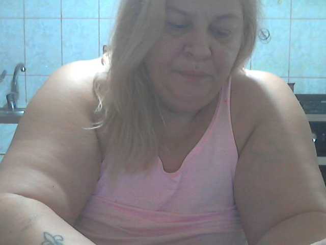 AriannaMilf
