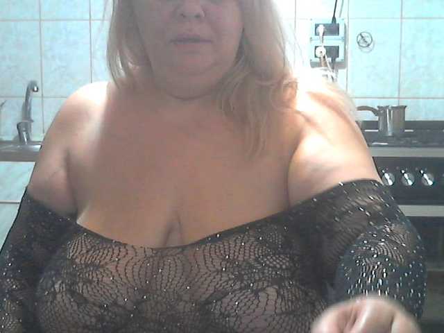 AriannaMilf