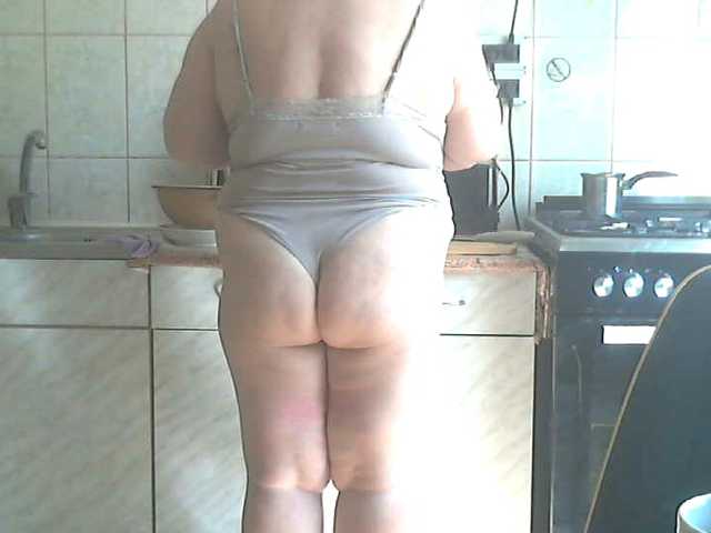 AriannaMilf