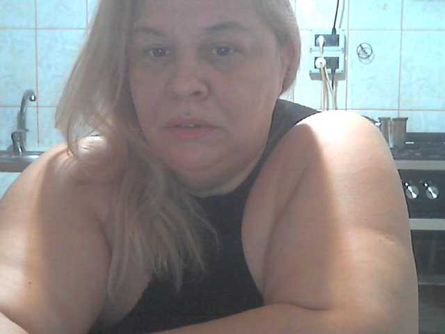 AriannaMilf