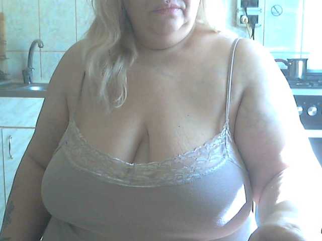 AriannaMilf
