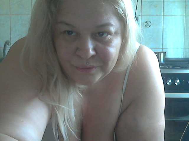 AriannaMilf