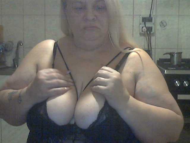 AriannaMilf