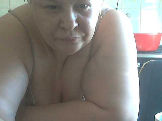 AriannaMilf