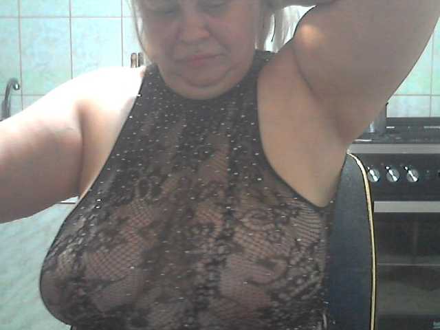 AriannaMilf