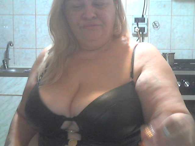 AriannaMilf