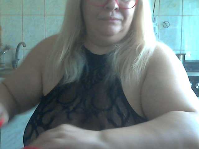 AriannaMilf